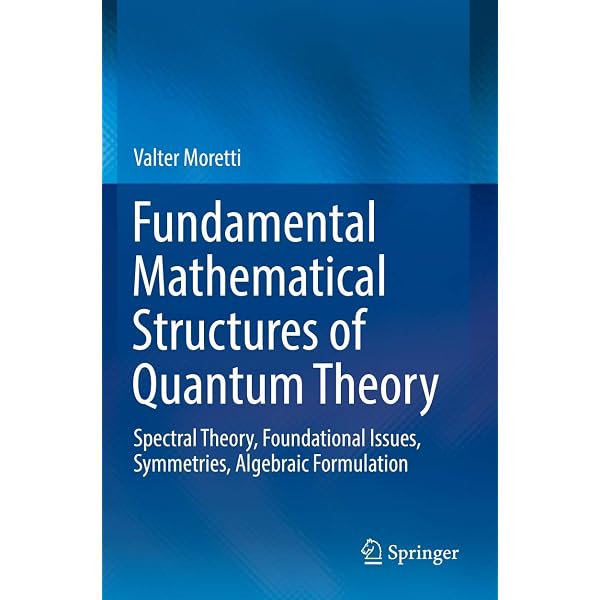 Mean Field Theories and Dual Variation - Mathematical Structures of the Mesoscopic Model (Atlantis Studies in Mathematics for Engineering and Science， 11) Mean Field Theories and Dual Variation - Mathematical Structures